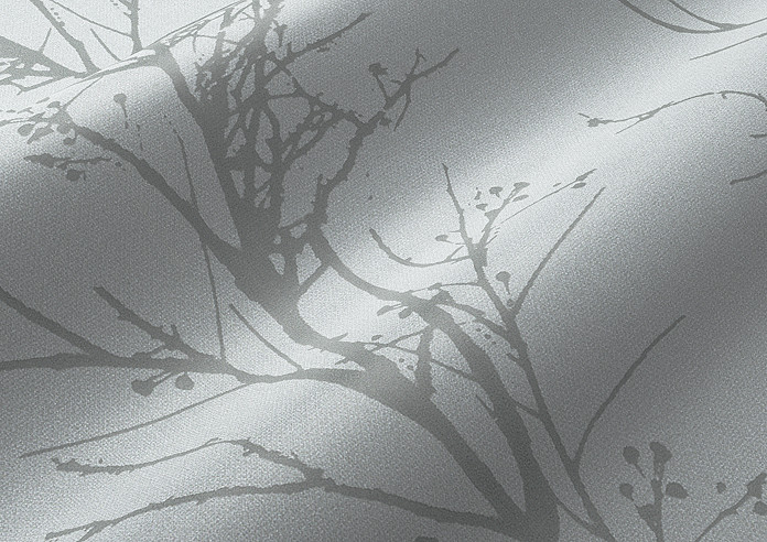 Karma, Alto - Roller Blind - Image 4